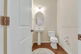 246 Old Post Cir, Bluffton, SC 29910 - Photo 24