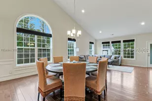 246 Old Post Cir, Bluffton, SC 29910 - Photo 12