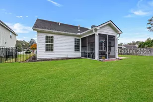 246 Old Post Cir, Bluffton, SC 29910 - Photo 34