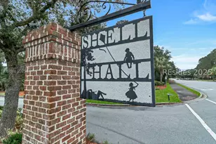 246 Old Post Cir, Bluffton, SC 29910 - Photo 46