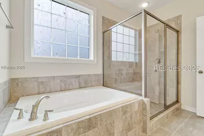 246 Old Post Circle, Bluffton, SC 29910 - Photo 20