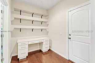 246 Old Post Cir, Bluffton, SC 29910 - Photo 22