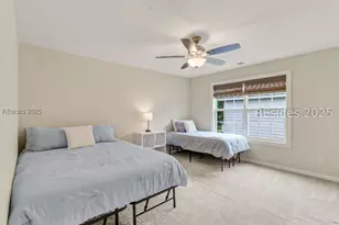 246 Old Post Cir, Bluffton, SC 29910 - Photo 30