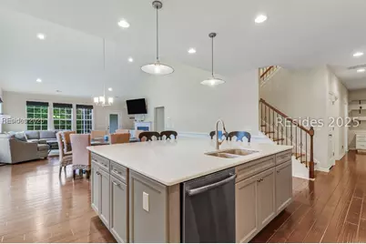 246 Old Post Circle, Bluffton, SC 29910 - Photo 10