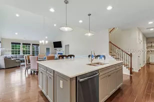 246 Old Post Cir, Bluffton, SC 29910 - Photo 10