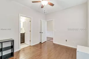 246 Old Post Cir, Bluffton, SC 29910 - Photo 26