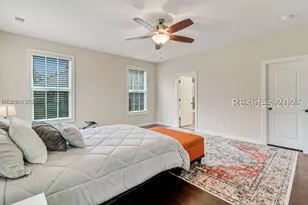 246 Old Post Cir, Bluffton, SC 29910 - Photo 18