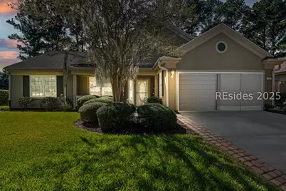 186 Hampton Circle, Bluffton, SC 29909 - Photo 34