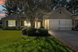 186 Hampton Cir, Bluffton, SC 29909 - Photo 34