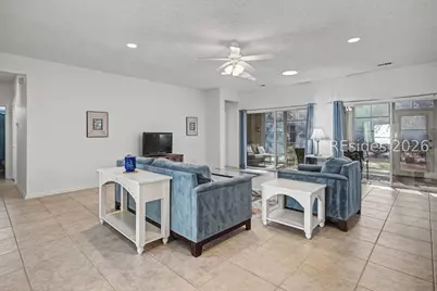 186 Hampton Circle, Bluffton, SC 29909 - Photo 8