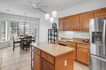 186 Hampton Circle, Bluffton, SC 29909 - Photo 16