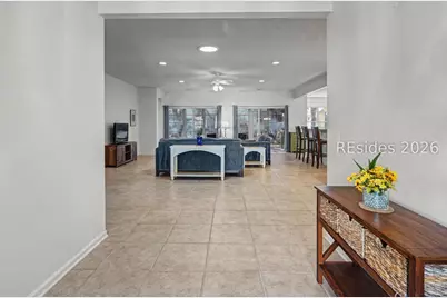 186 Hampton Circle, Bluffton, SC 29909 - Photo 4