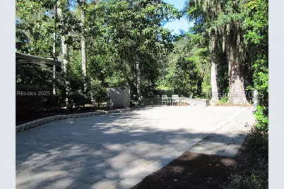 133 Arrow Rd., #274, Hilton Head Island, SC 29928 - Photo 4