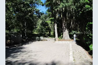 133 Arrow Rd., #274, Hilton Head Island, SC 29928 - Photo 2
