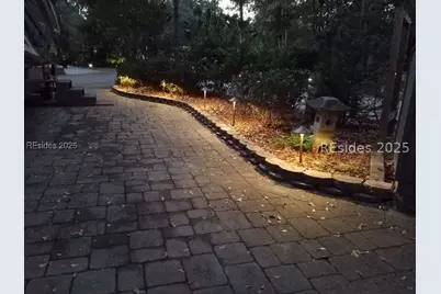 133 Arrow Rd., #274, Hilton Head Island, SC 29928 - Photo 14