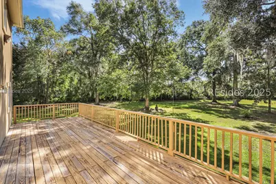 700 Oakwood Drive, Hardeeville, SC 29927 - Photo 32