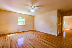 700 Oak Wood Dr, Hardeeville, SC 29927 - Photo 22