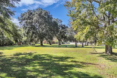 700 Oakwood Drive, Hardeeville, SC 29927 - Photo 46