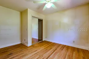 700 Oak Wood Dr, Hardeeville, SC 29927 - Photo 28