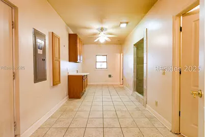 700 Oakwood Drive, Hardeeville, SC 29927 - Photo 18