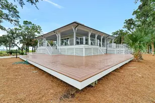 25 Martingale E, Bluffton, SC 29910 - Photo 46