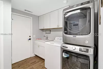 25 Martingale E, Bluffton, SC 29910 - Photo 30