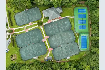 25 Martingale E, Bluffton, SC 29910 - Photo 38