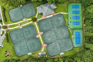 25 Martingale E, Bluffton, SC 29910 - Photo 38