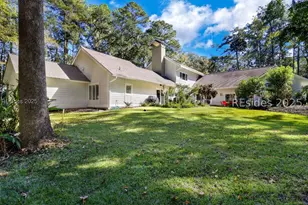 25 Martingale E, Bluffton, SC 29910 - Photo 32