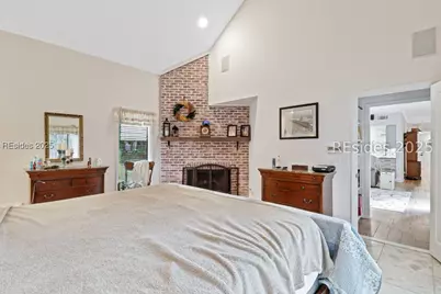 25 Martingale E, Bluffton, SC 29910 - Photo 14