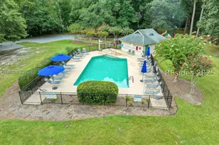 25 Martingale E, Bluffton, SC 29910 - Photo 34