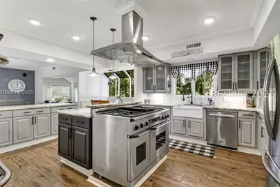 25 Martingale E, Bluffton, SC 29910 - Photo 10