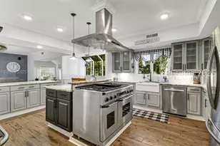 25 Martingale E, Bluffton, SC 29910 - Photo 10