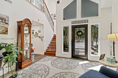 25 Martingale E, Bluffton, SC 29910 - Photo 4
