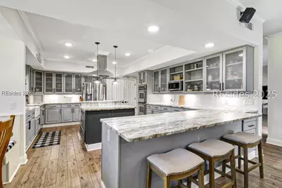 25 Martingale E, Bluffton, SC 29910 - Photo 8