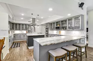 25 Martingale E, Bluffton, SC 29910 - Photo 8