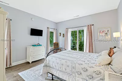 25 Martingale E, Bluffton, SC 29910 - Photo 18
