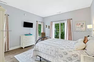 25 Martingale E, Bluffton, SC 29910 - Photo 18