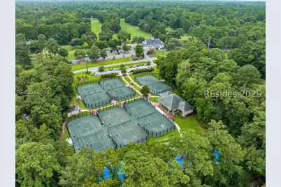 25 Martingale E, Bluffton, SC 29910 - Photo 40