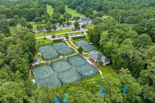 25 Martingale E, Bluffton, SC 29910 - Photo 40