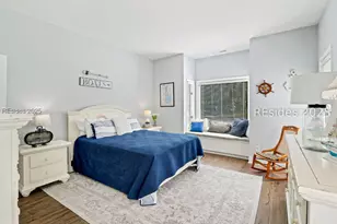 25 Martingale E, Bluffton, SC 29910 - Photo 20