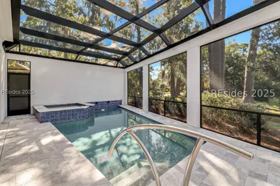 3 Abbeville Court, Bluffton, SC 29910 - Photo 62