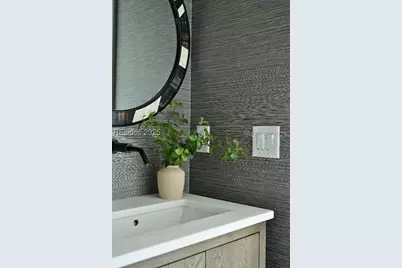 3 Abbeville Court, Bluffton, SC 29910 - Photo 56