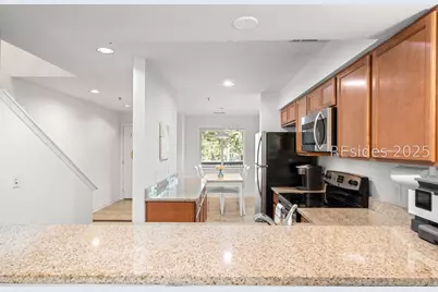 50 Yacht Cove Drive #324, Hilton Head Island, SC 29928 - Photo 12