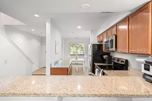 50 Yacht Cv Dr, Hilton Head Island, SC 29928 - Photo 12