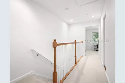 50 Yacht Cove Drive #324, Hilton Head Island, SC 29928 - Photo 24