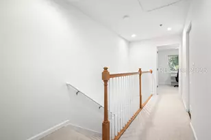 50 Yacht Cv Dr, Hilton Head Island, SC 29928 - Photo 24