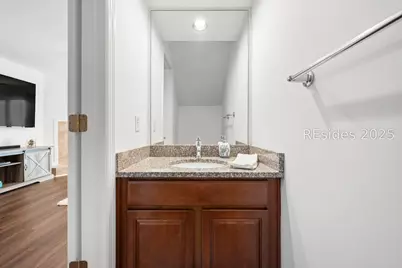 50 Yacht Cove Drive #324, Hilton Head Island, SC 29928 - Photo 22