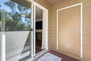 50 Yacht Cv Dr, Hilton Head Island, SC 29928 - Photo 20