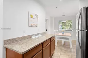 50 Yacht Cove Dr, Hilton Head Island, SC 29928 - Photo 14